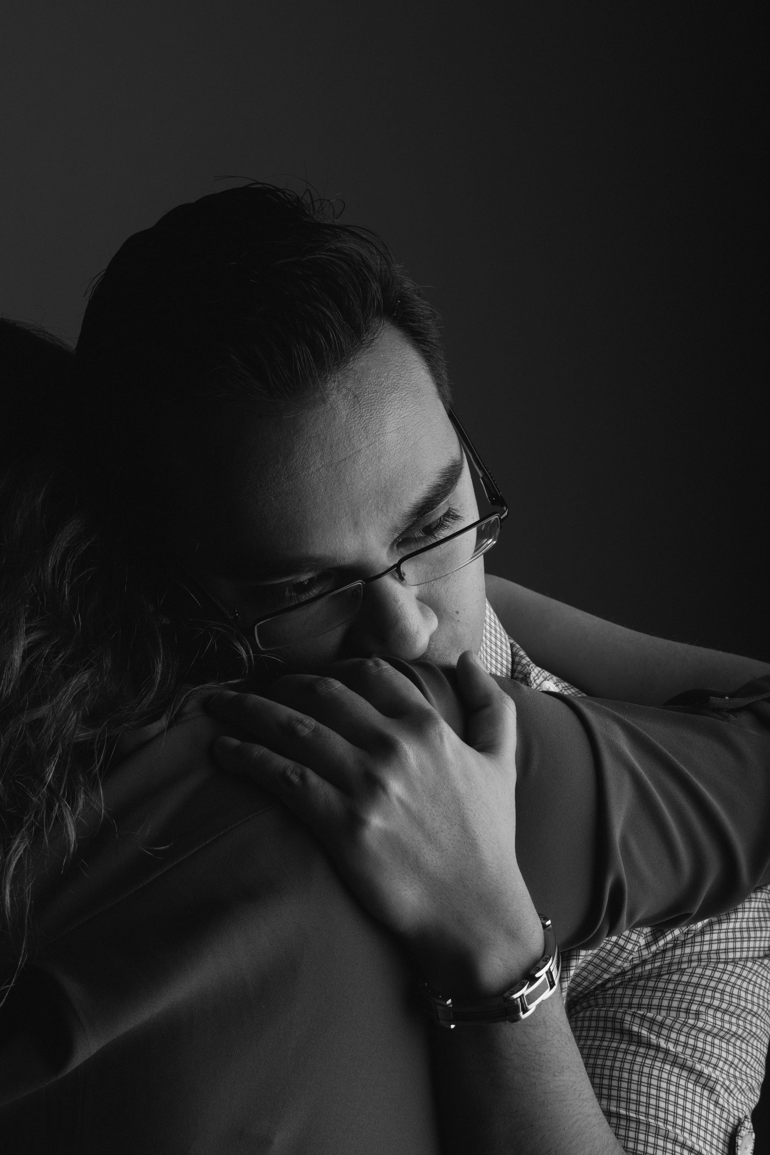 Embrace0158_websize.jpg