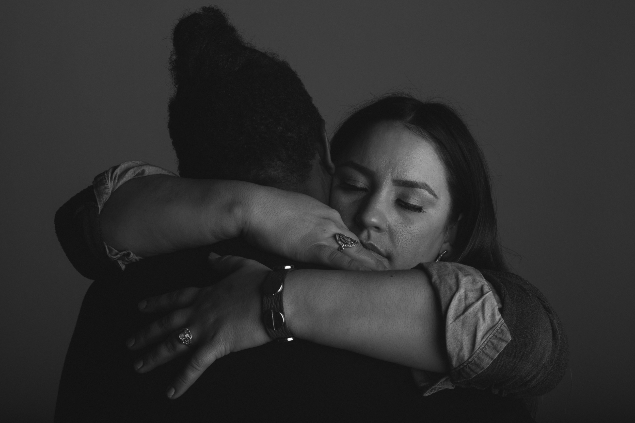 Embrace0195_websize.jpg