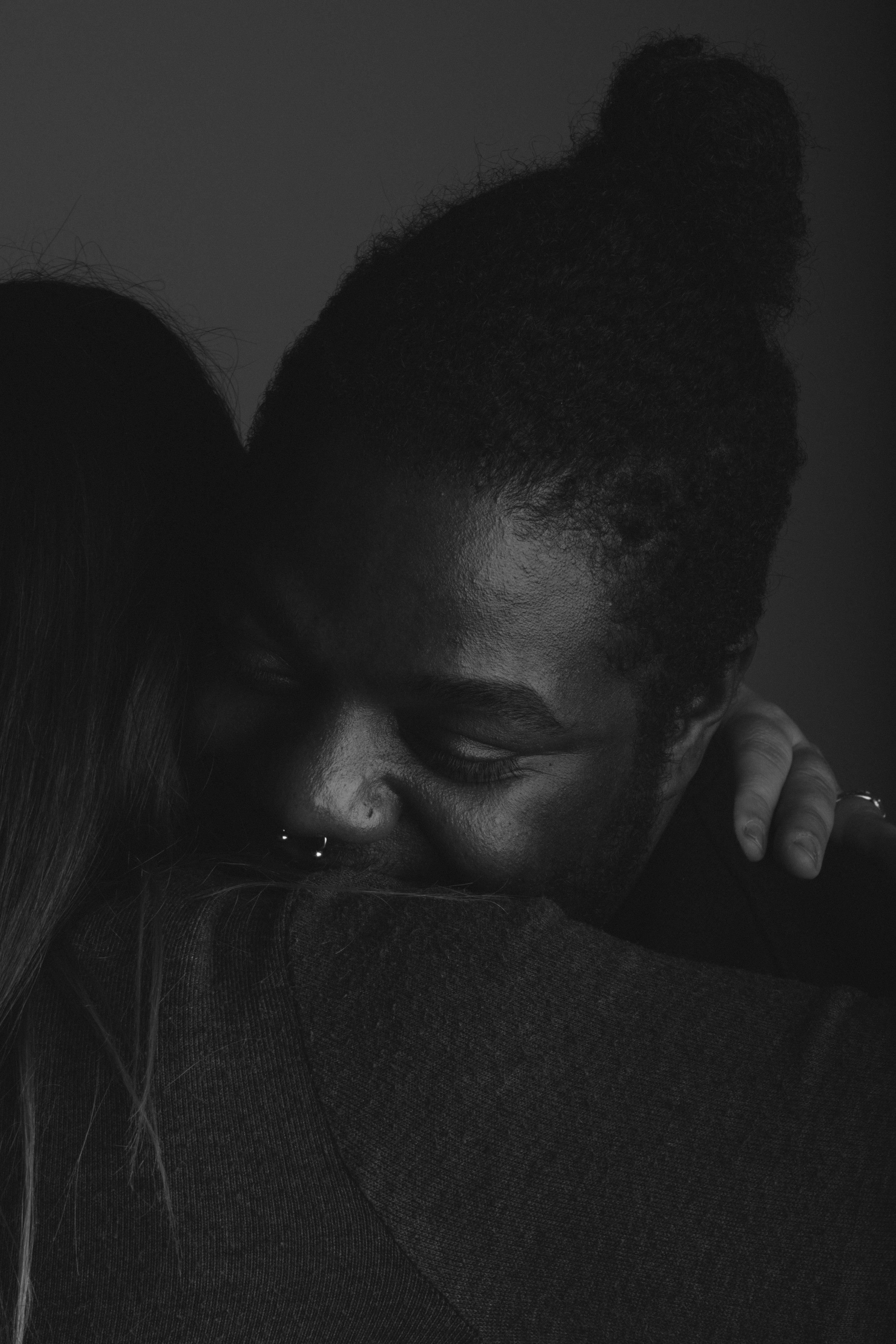 Embrace0200_websize.jpg