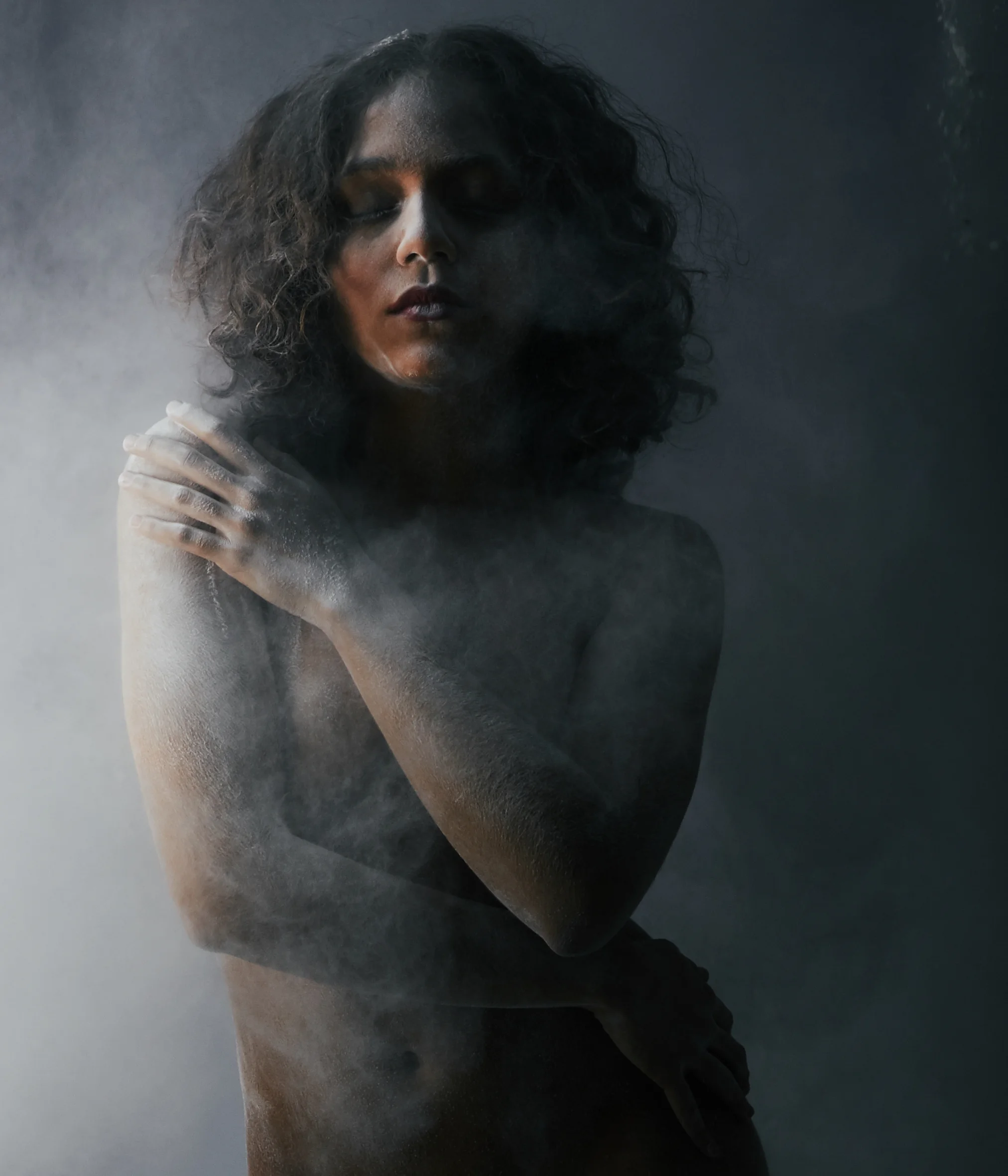 Untitled Session0135 2.jpg