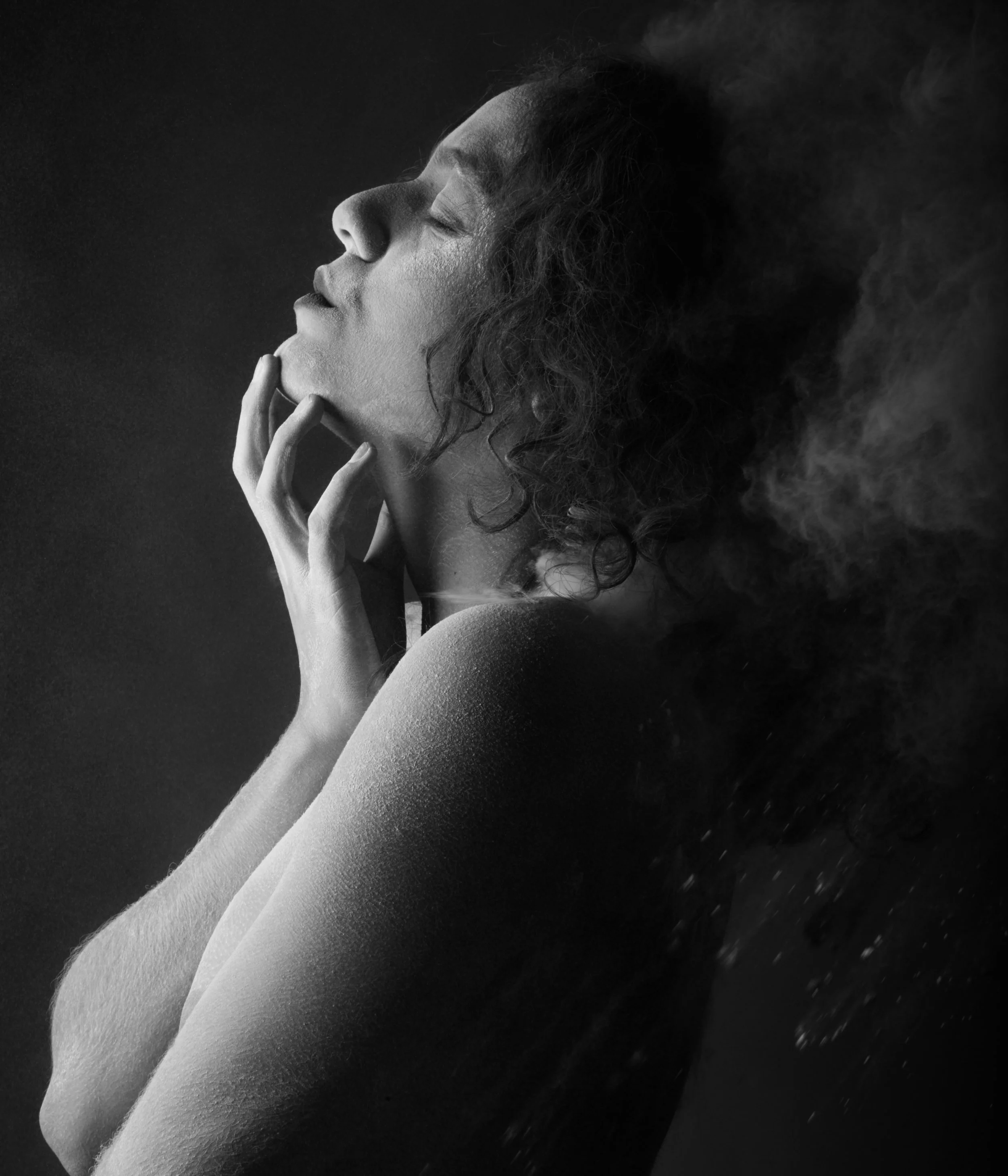 Untitled Session0077 1 2.jpg