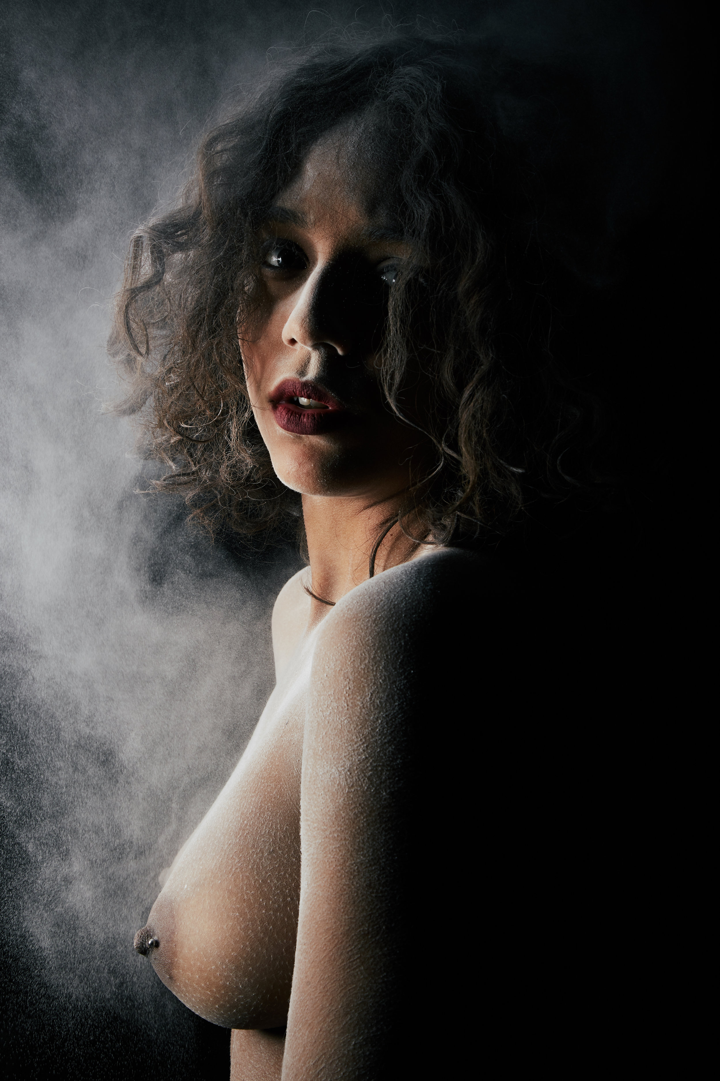 Untitled Session0063 2.jpg