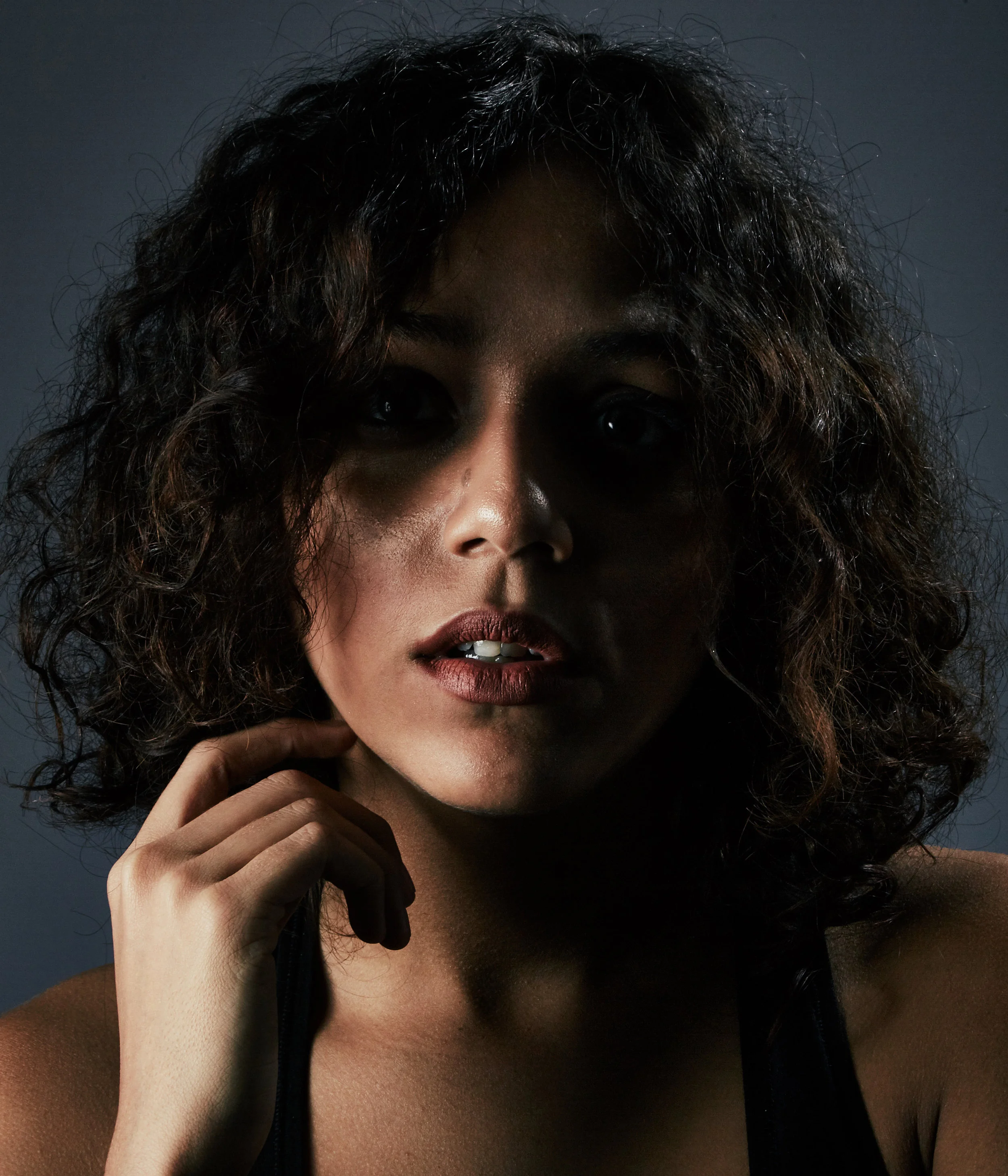 Untitled Session0016 2.jpg