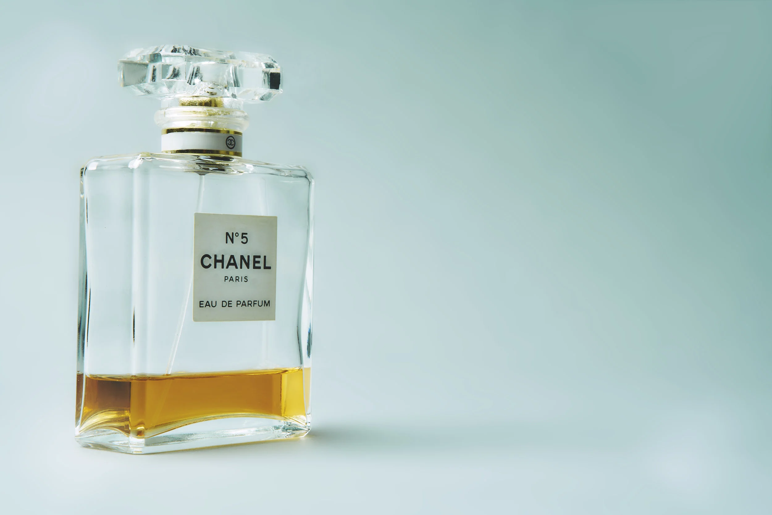 Untitled Session0016 adobe.jpg