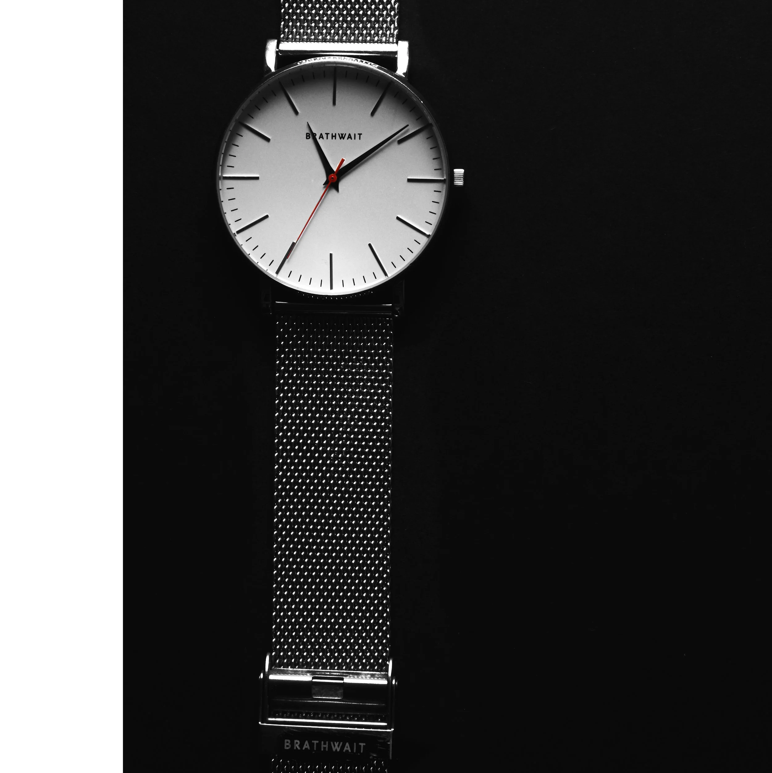 Untitled Session0260 1.jpg