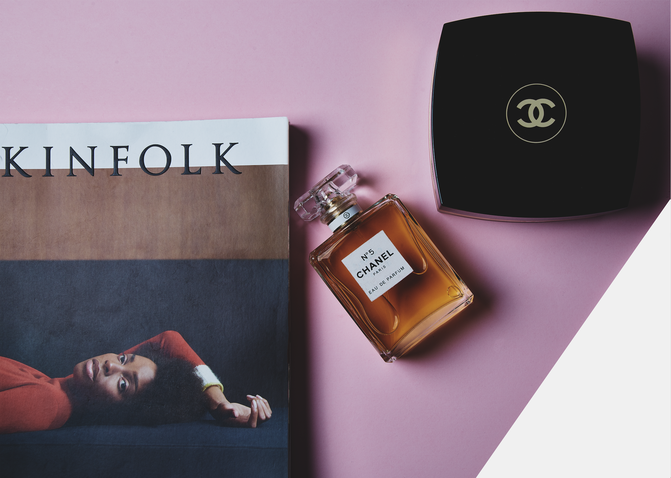 Screen Shot 2017-06-27 at 11.37.02 AM.png