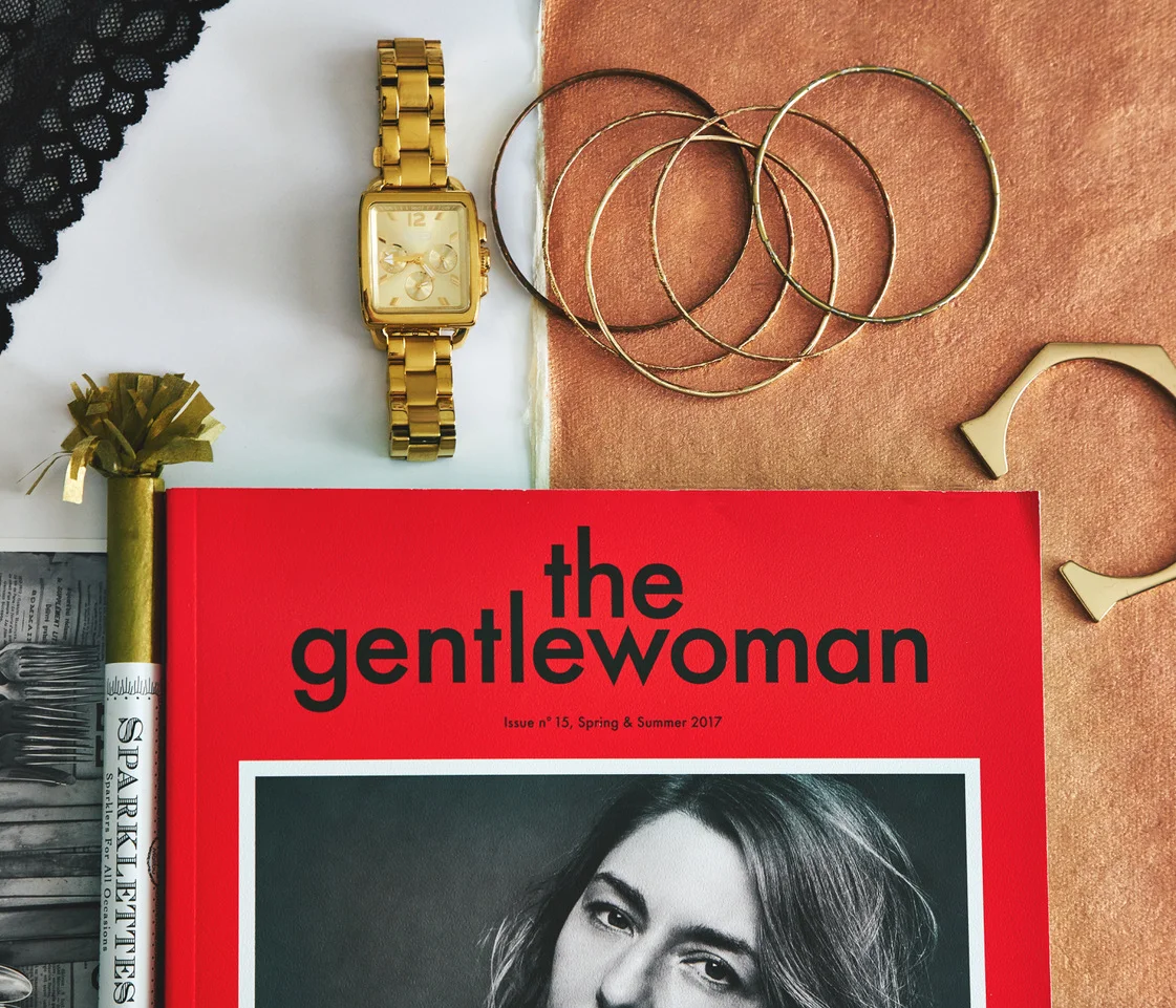 ProductUntitled Session0259 3.jpeg