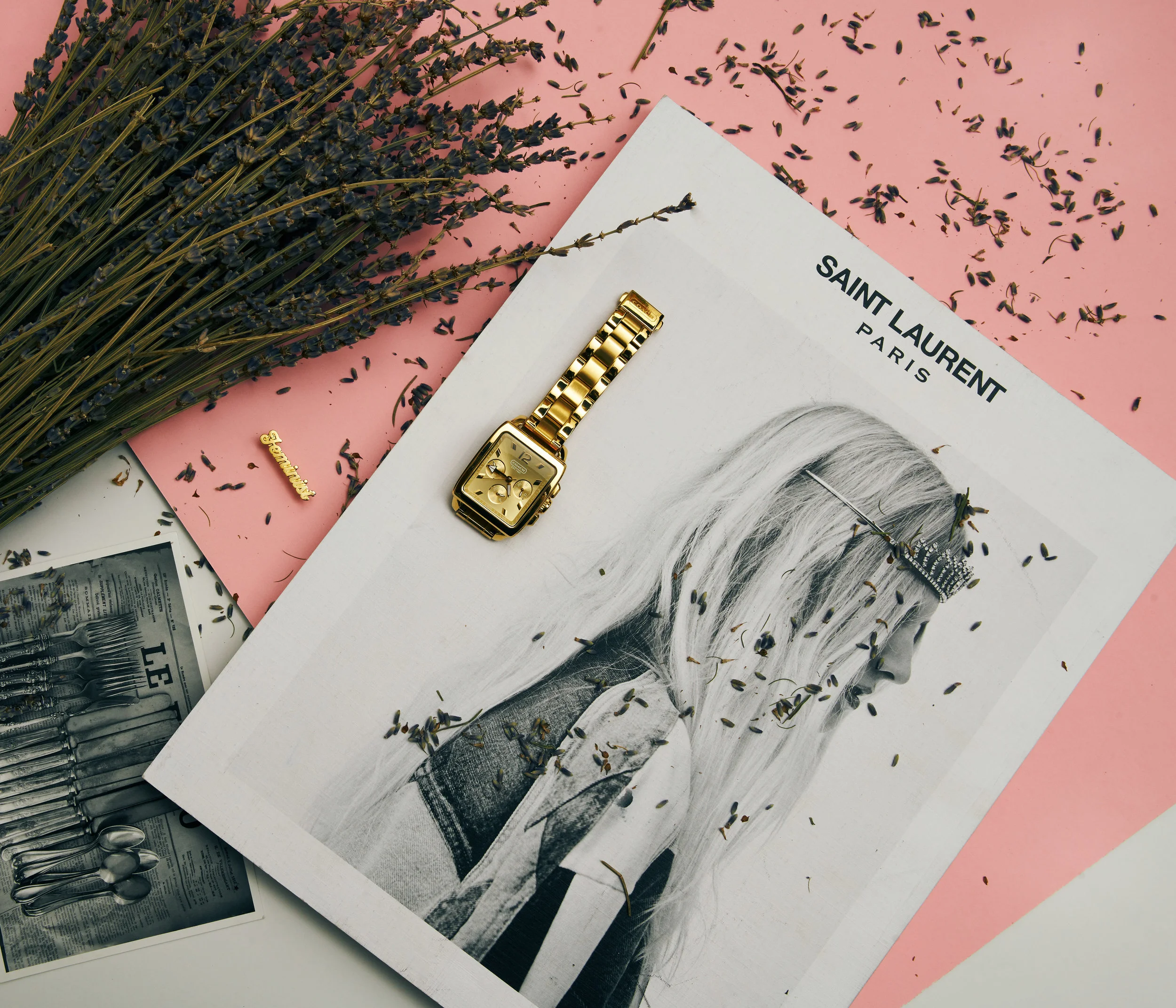 Still Life0273 1 1.jpg