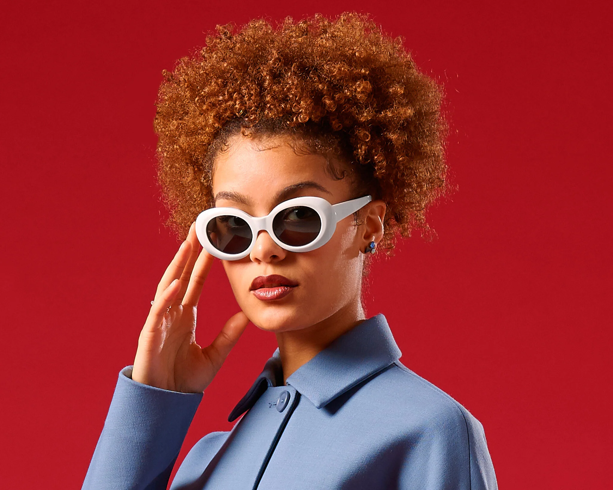 02.21.2020 Taylor V Moss_6475.jpg