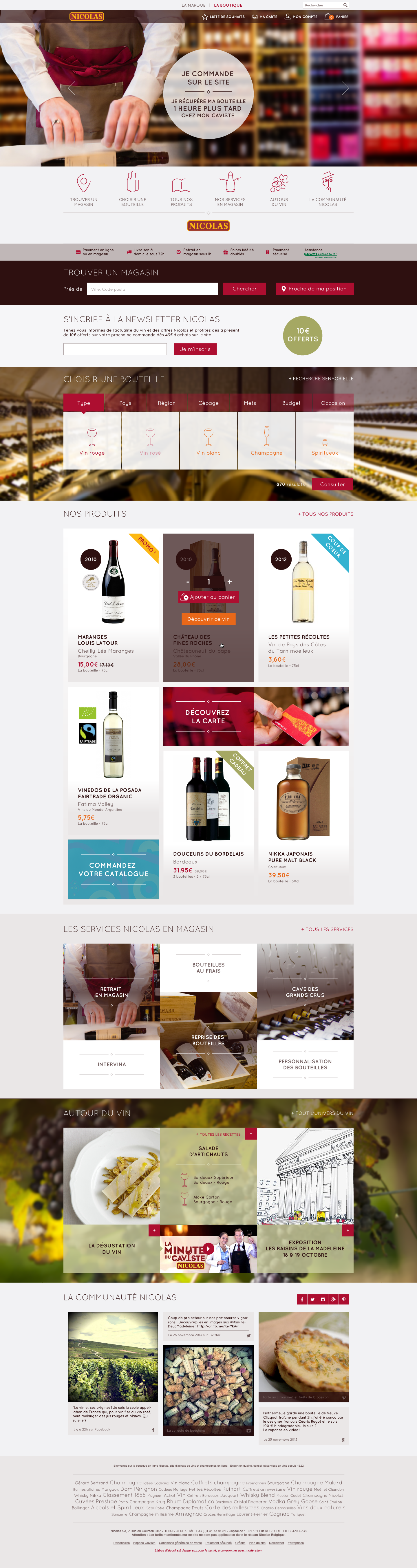 nicolas-ecommerce-AVV-v2-13-01.png