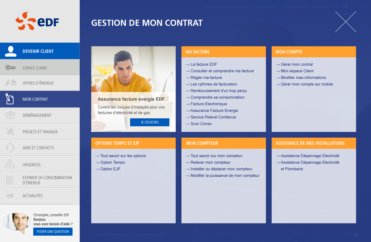 EDF_design_AVV_01---Home-visiteur-menu-contrat.png