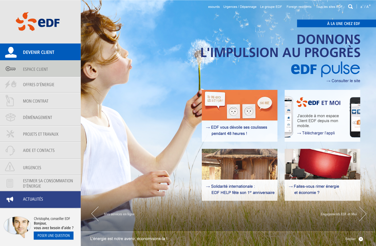 EDF_design_AVV_01---Home-visiteur-actu.png