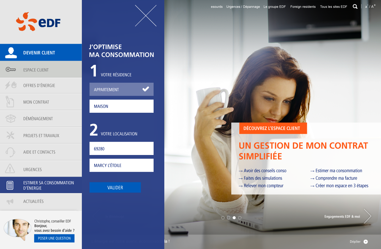 EDF_design_AVV_01---Home-visiteur-menu-estimation.png
