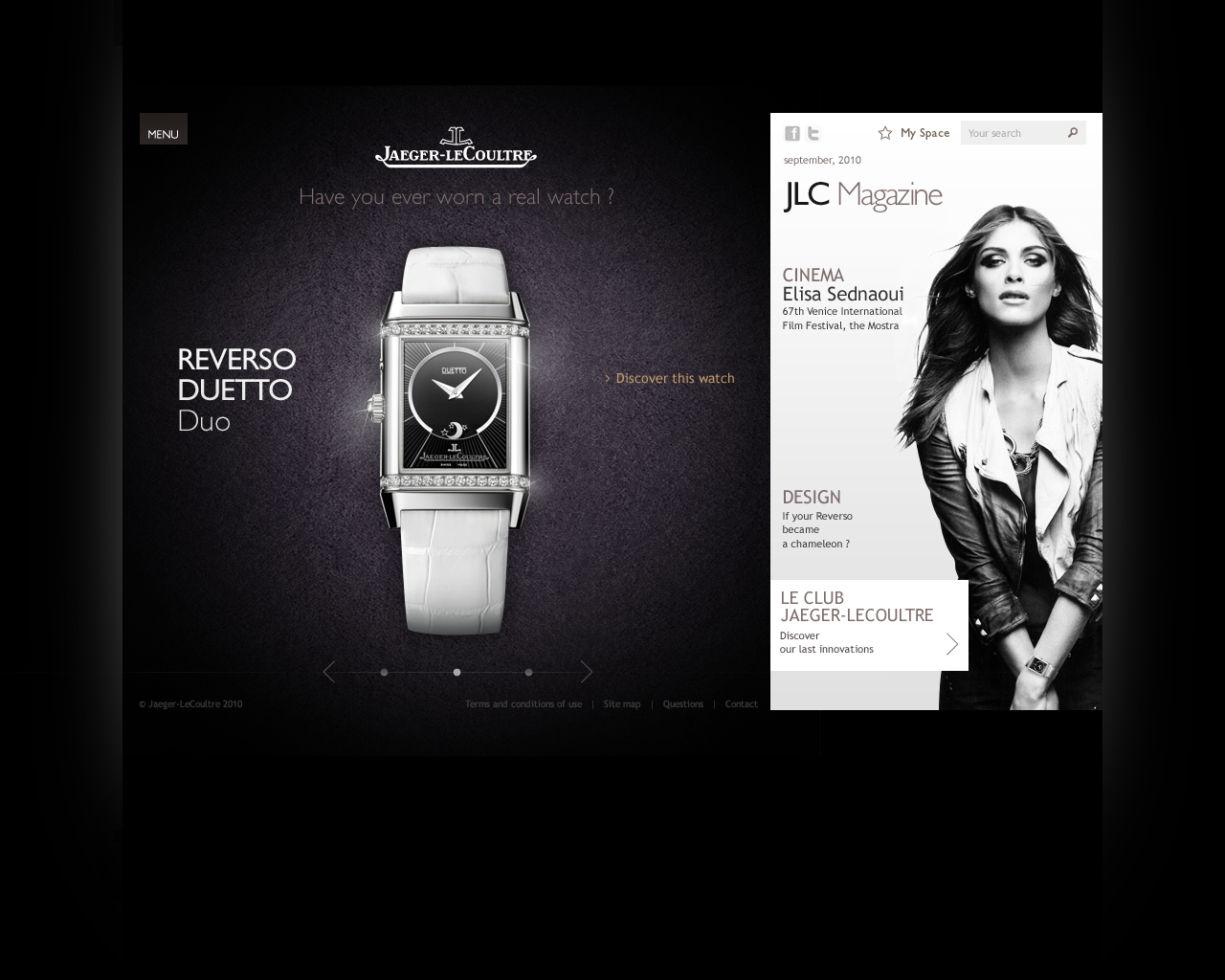 02-JLC_HP_Fashion_v2.png