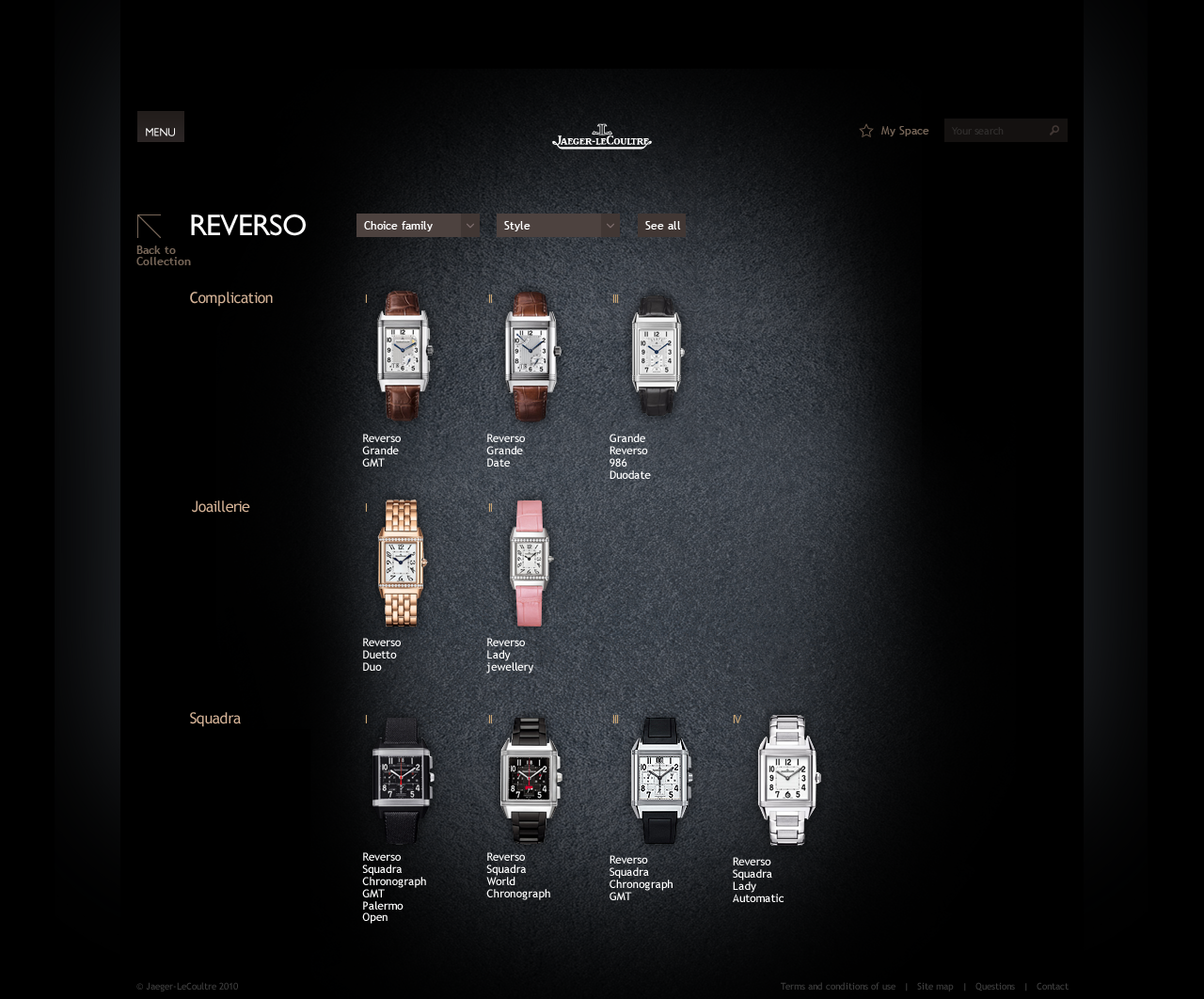 09-JLC_Master_Reverso_v2.png