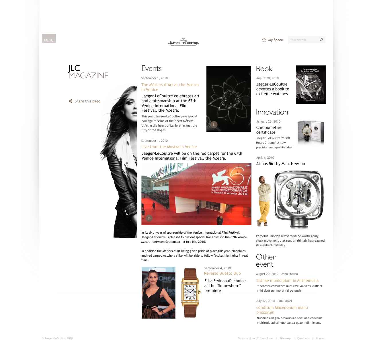 13-JLC_JLCMagazine_v1.png