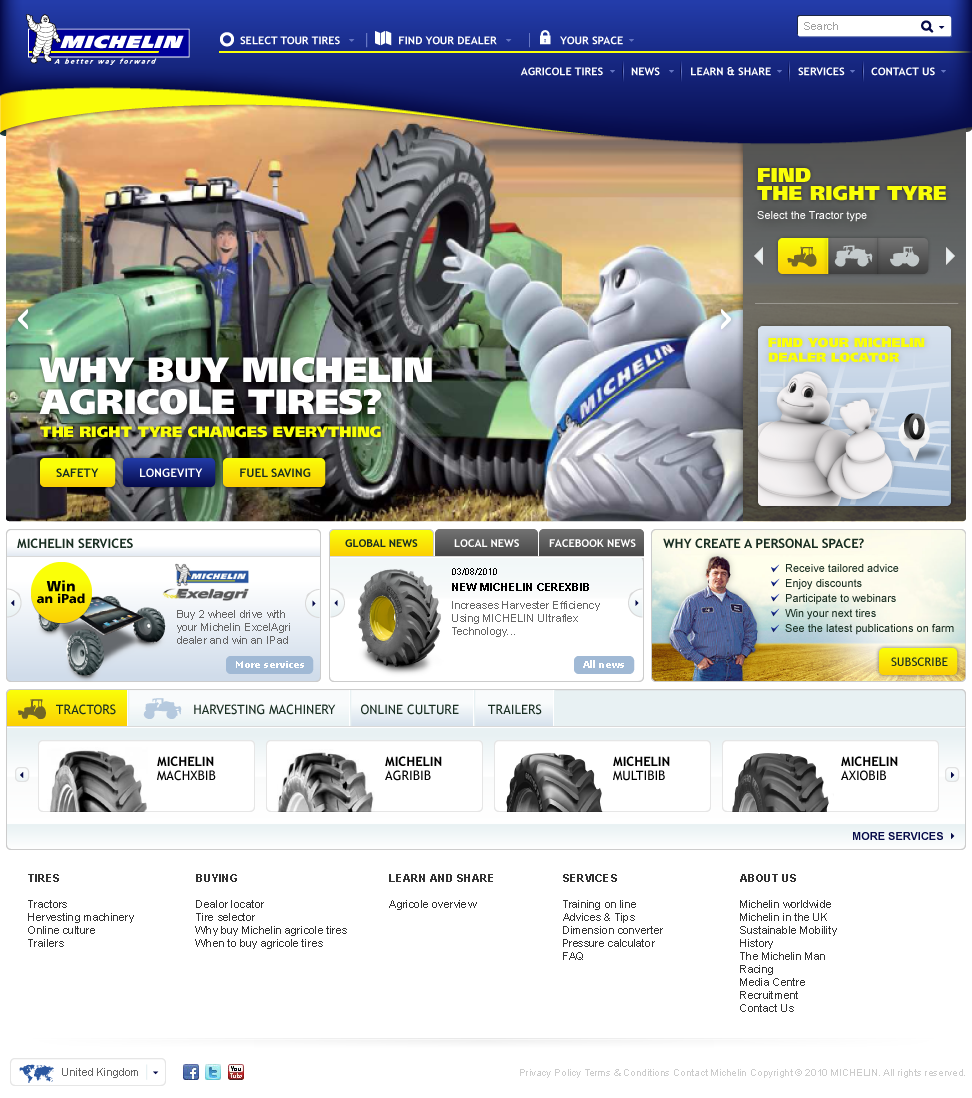 HP-Michelin-Agri-01.png