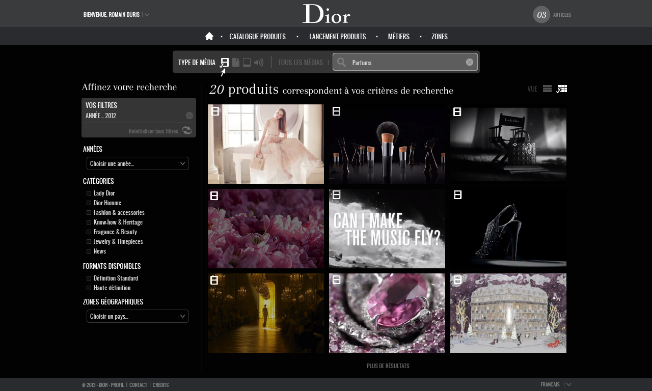 Dior_Design_V0R1-02.png