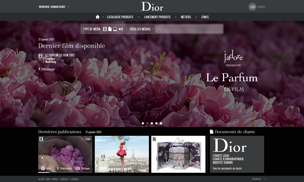 Dior_Design_V0R1-01.png