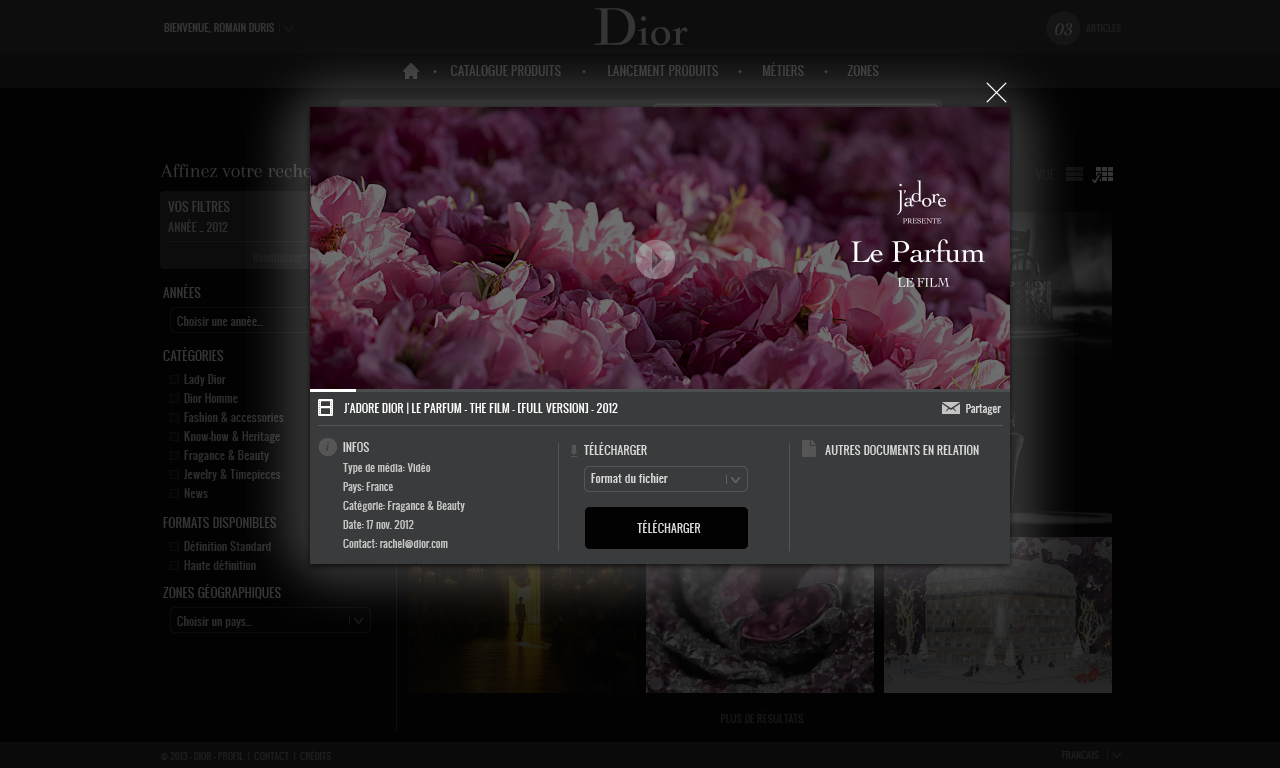 Dior_Design_V0R1-04.png