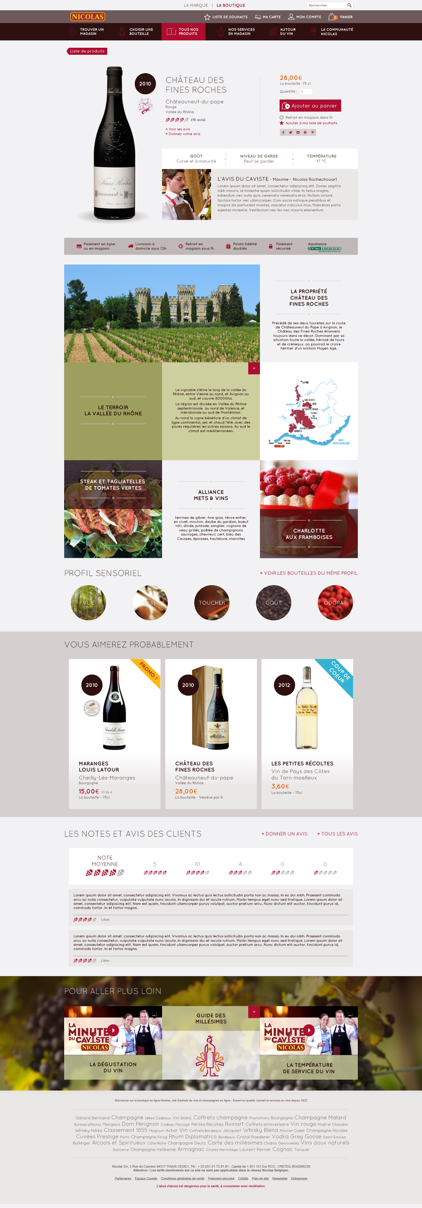 nicolas-ecommerce-AVV-v2-13-02.png