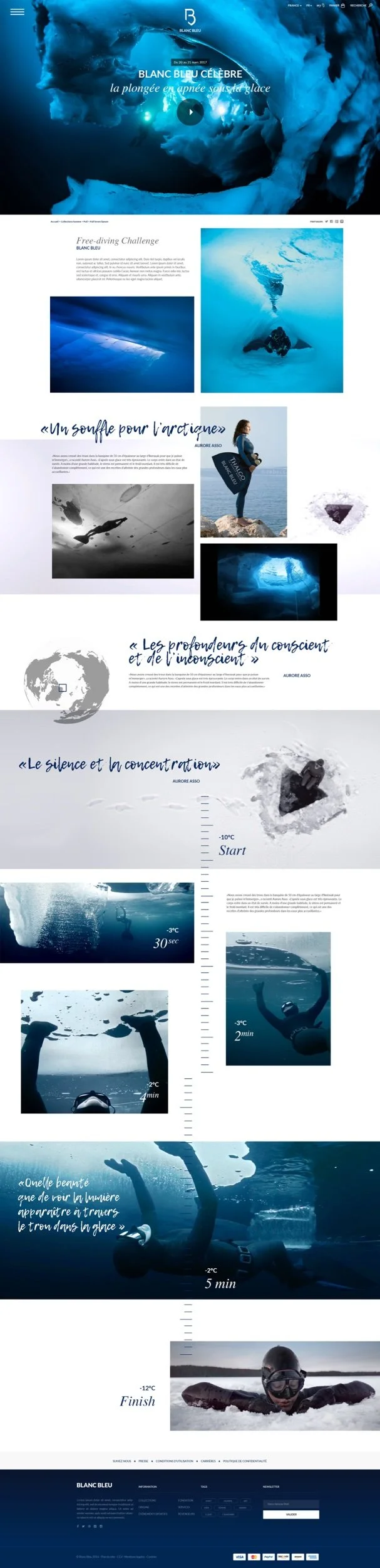 challenge sportif.jpeg