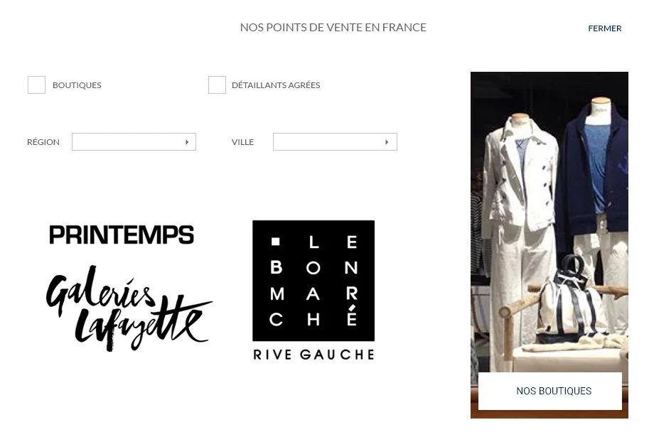 produit revendeurs.jpeg