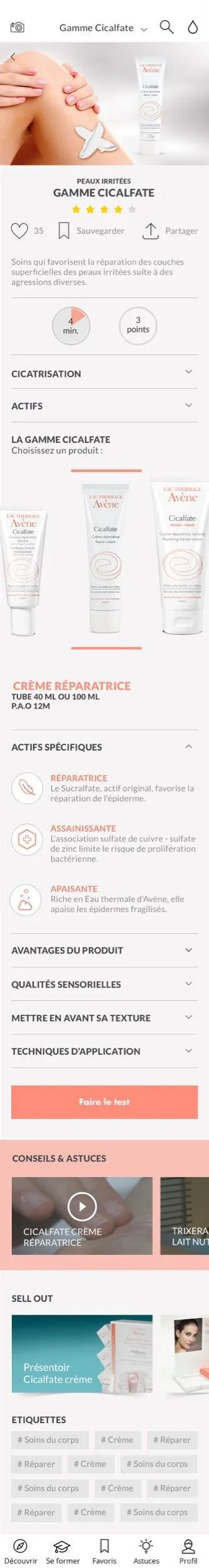 détail formation.jpeg