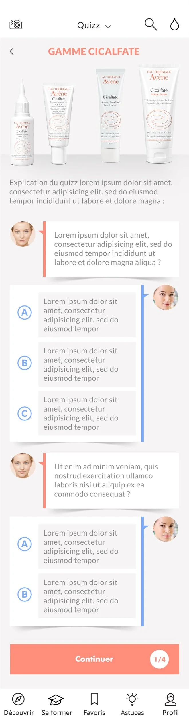 quizz formation 1.jpeg