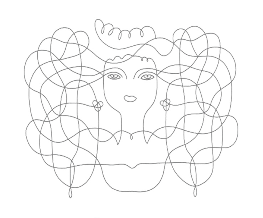 Capture d’écran 2024-11-12 à 10.47.17.png