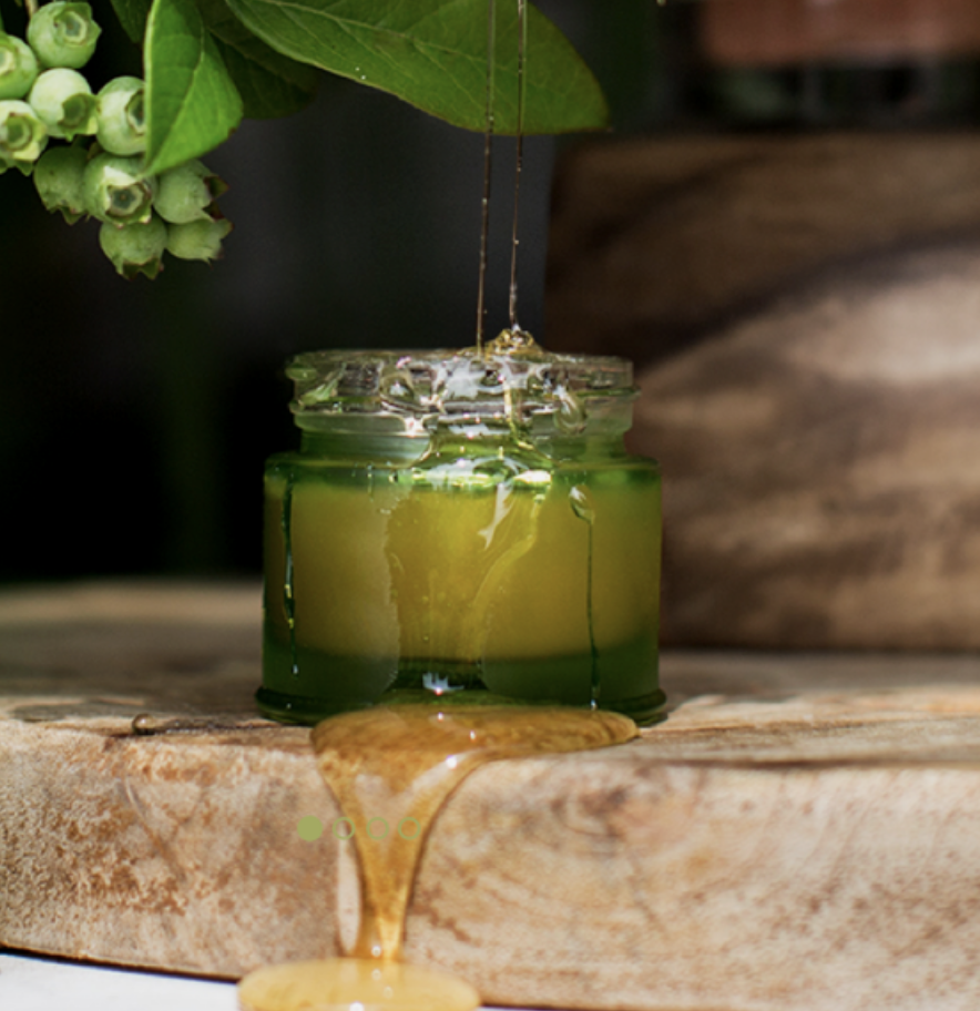 Capture d’écran 2024-11-12 à 10.56.12.png