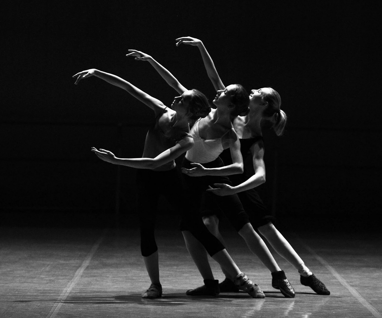 Capture d’écran 2024-11-12 à 11.11.11.png