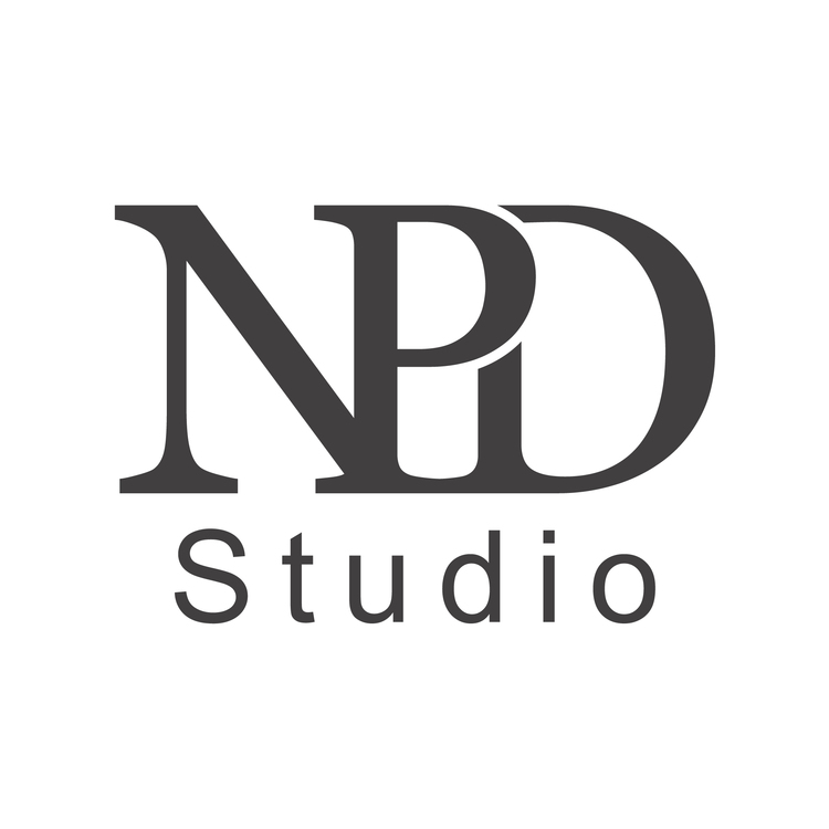 NPD Studio