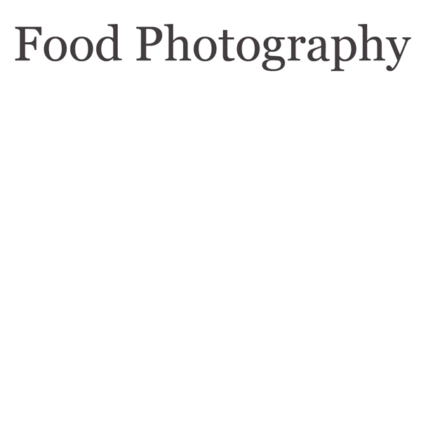 foodphotography.gif