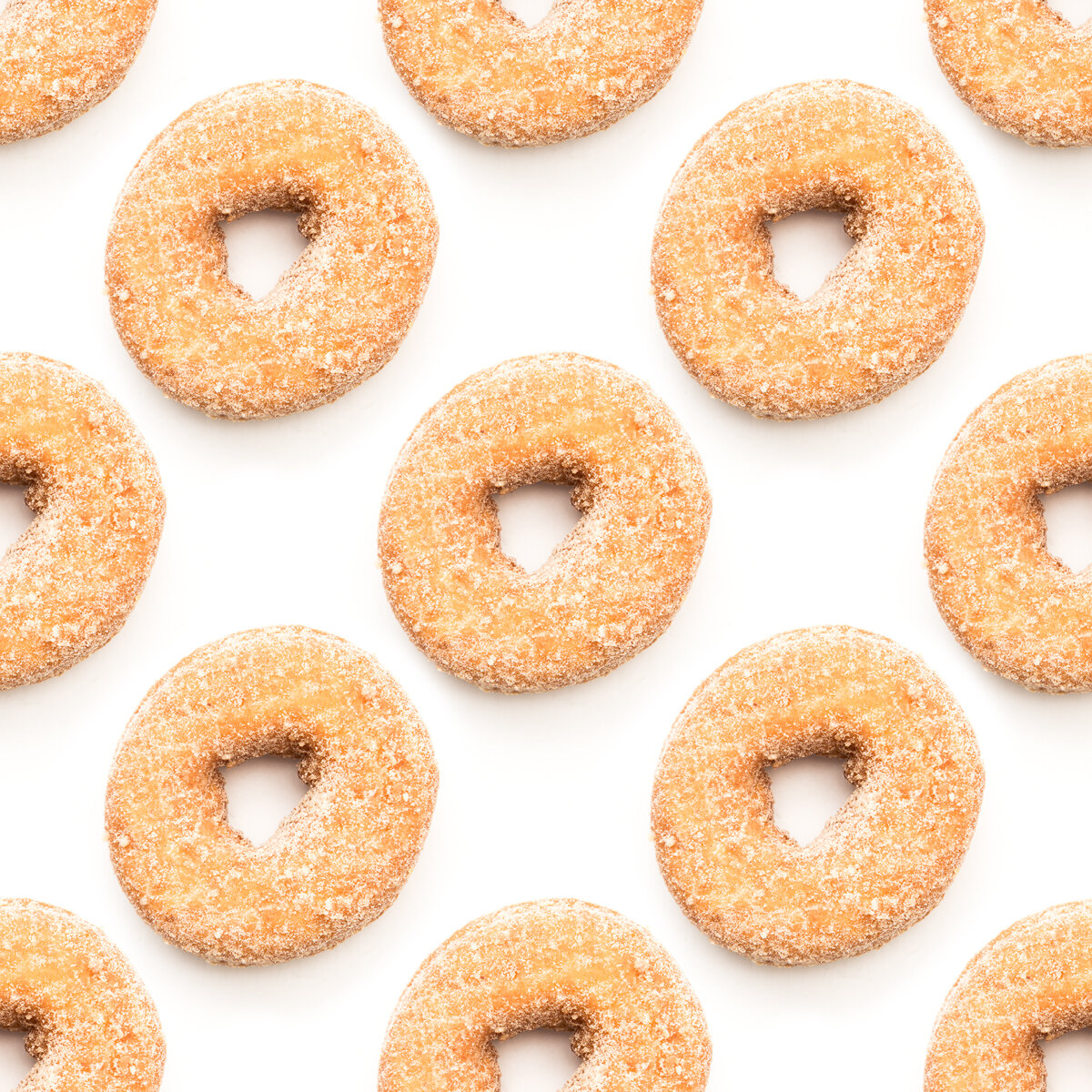 donut-pattern.jpg