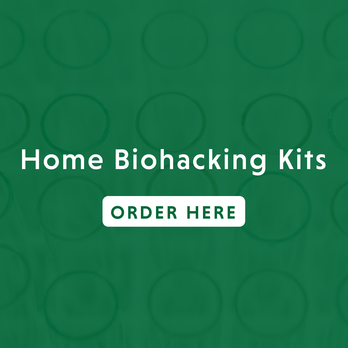 home biohacking kits.png