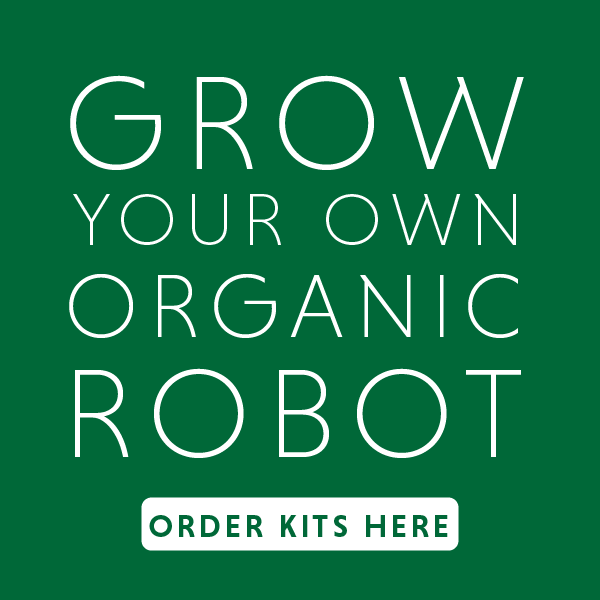 grow your own robot.png