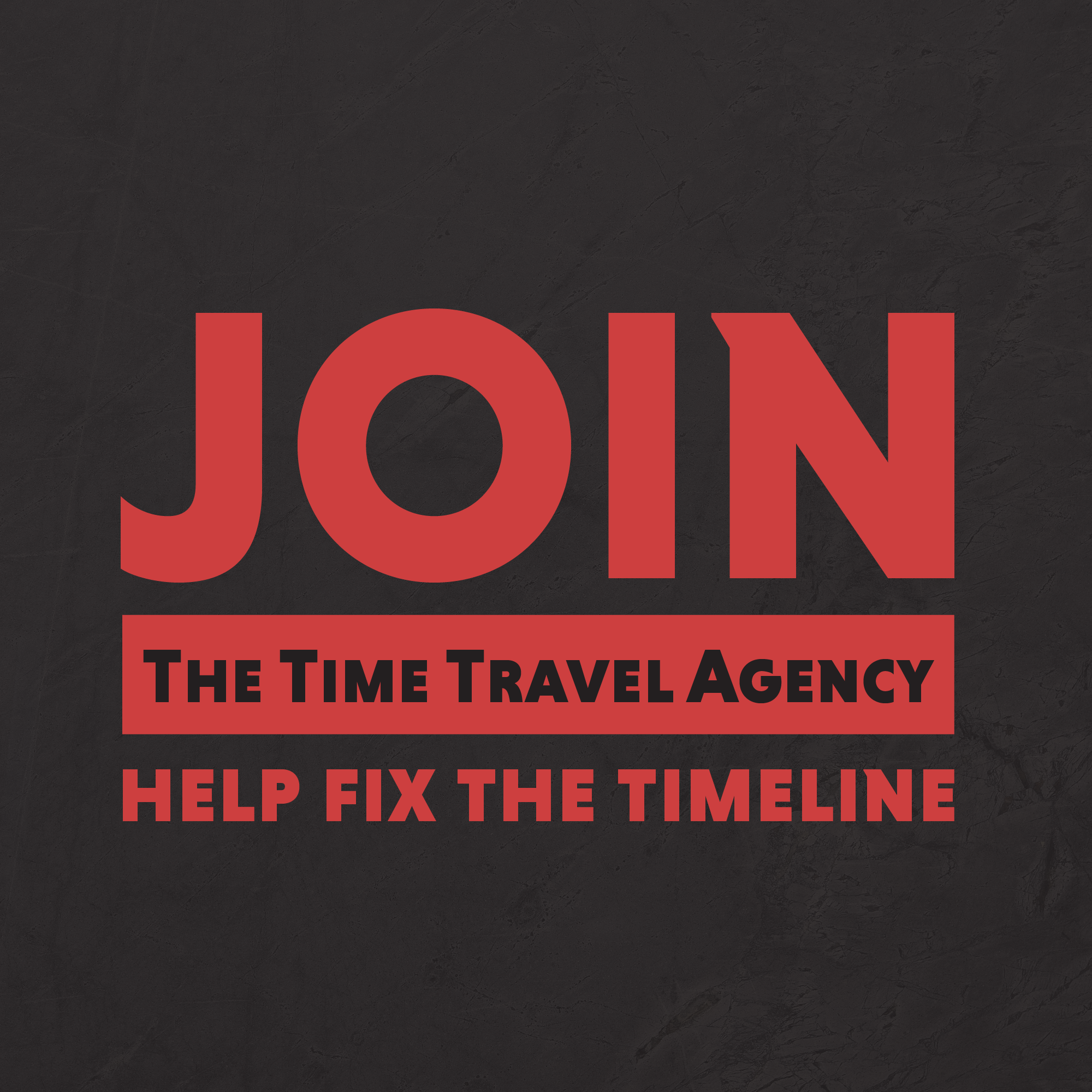 join time travel agency.png