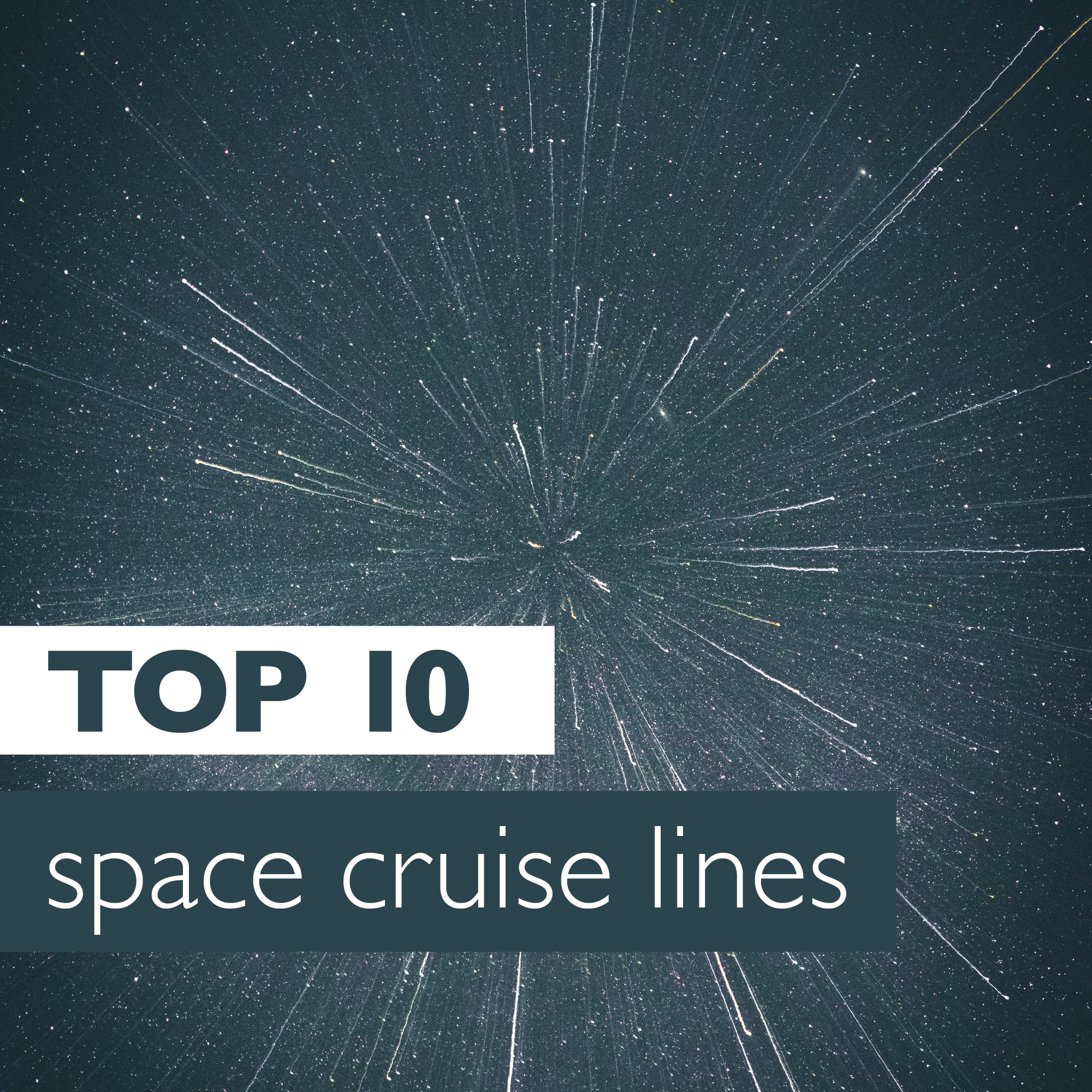 top 10 space cruise.png