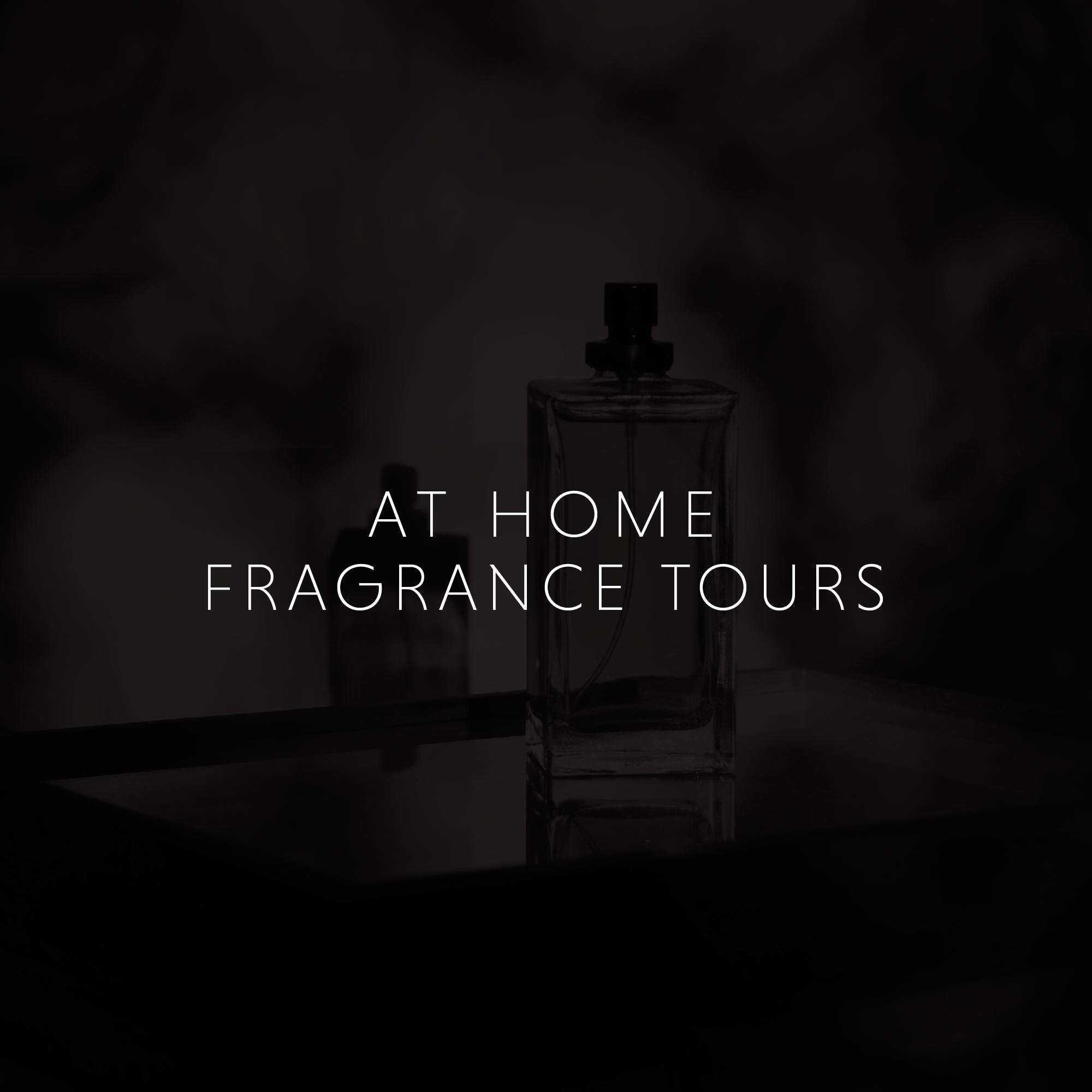 fragrance tours.png