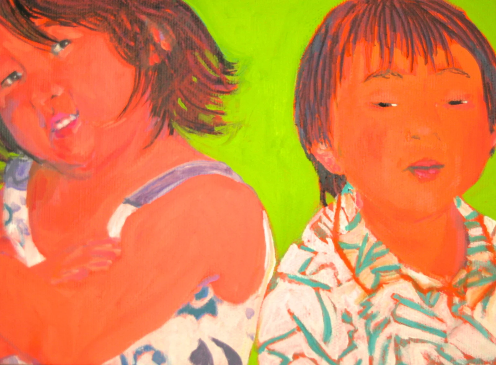 Kenji & June_0569.JPG