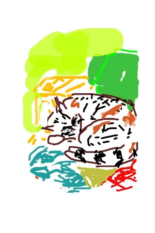 Cat II