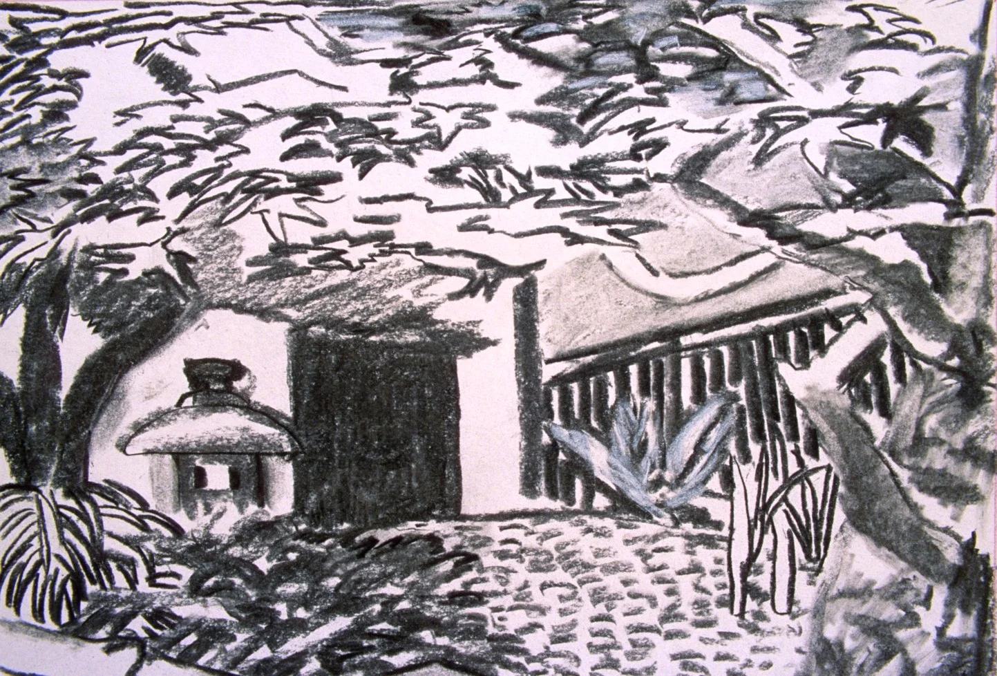 Hakone_39
