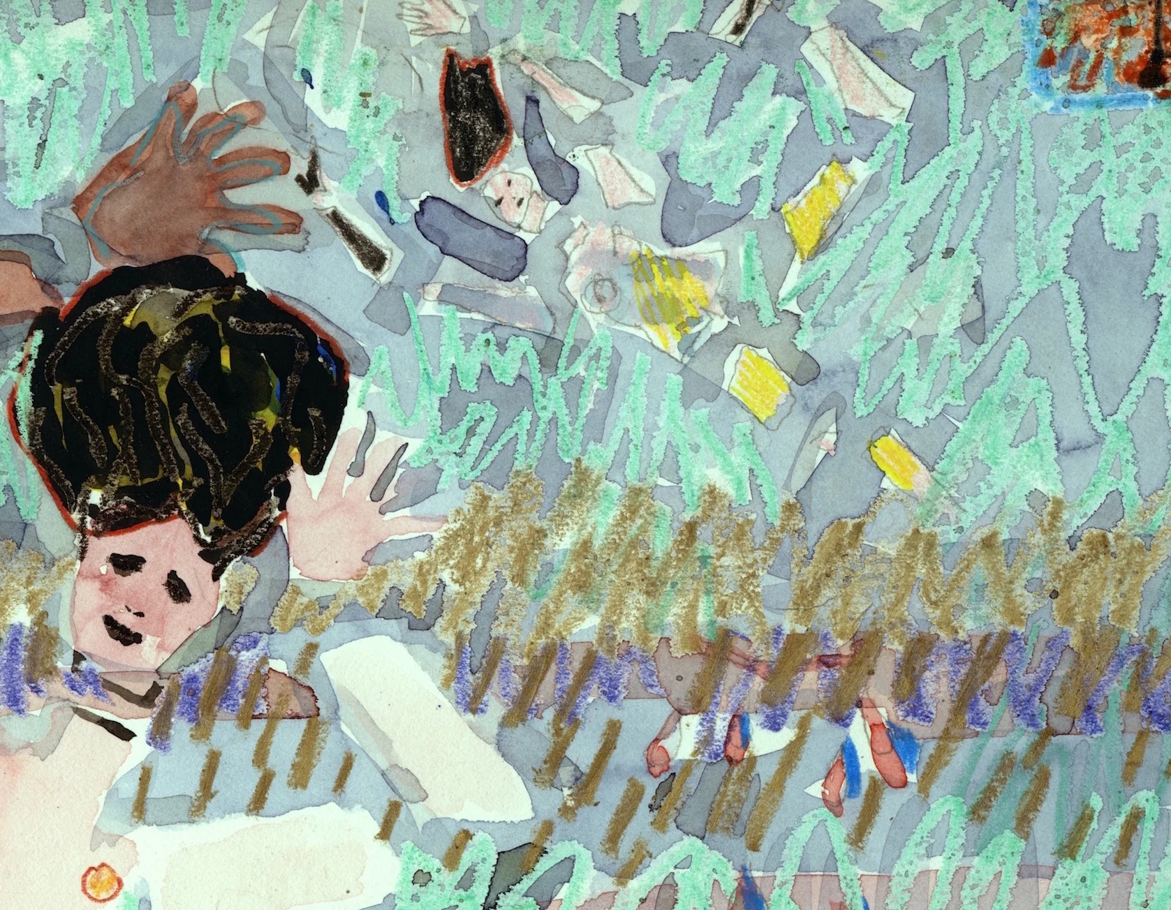 #metoo1-Fragment-Postcard-600dpi.jpeg