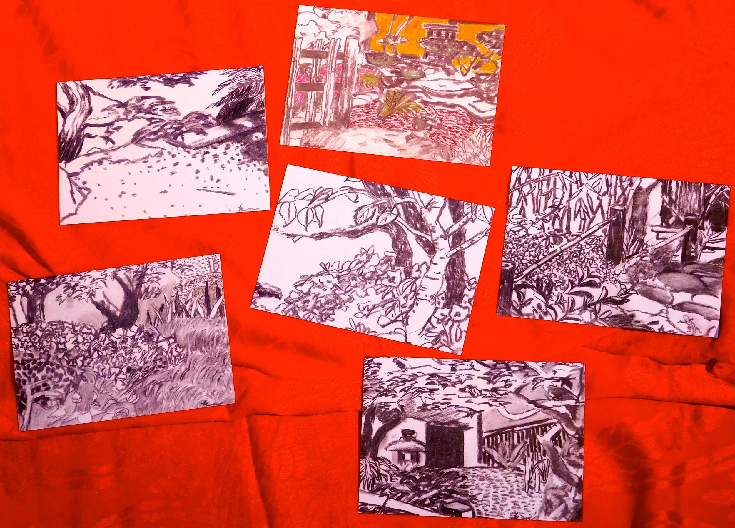 HakoneArtCards1 3.JPG