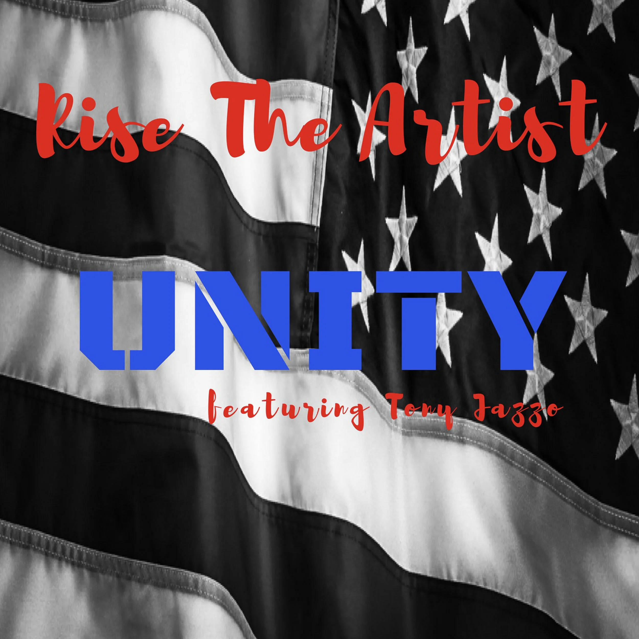 Unity CD cover front 3000.jpg
