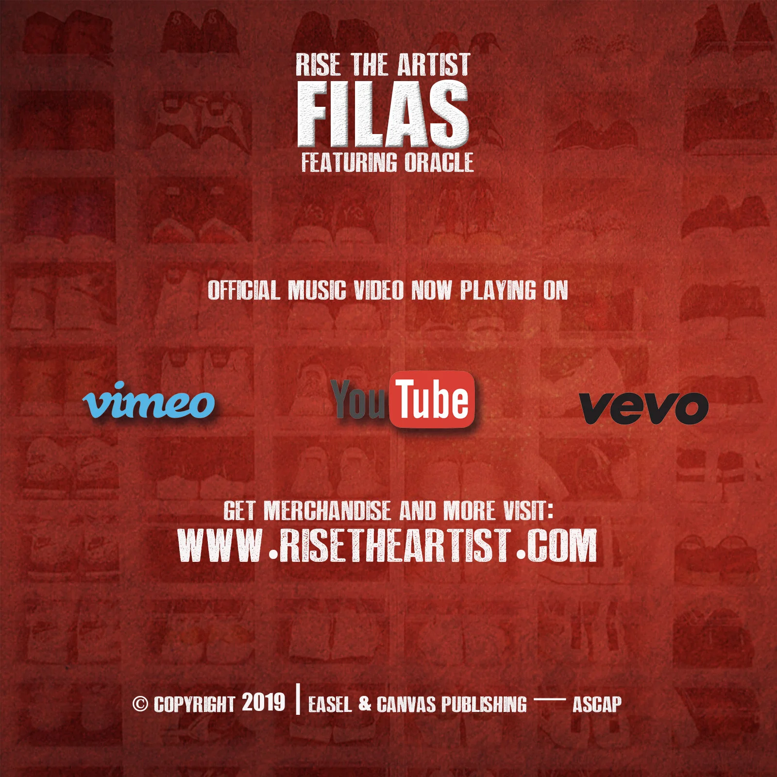Filas back cover.JPG