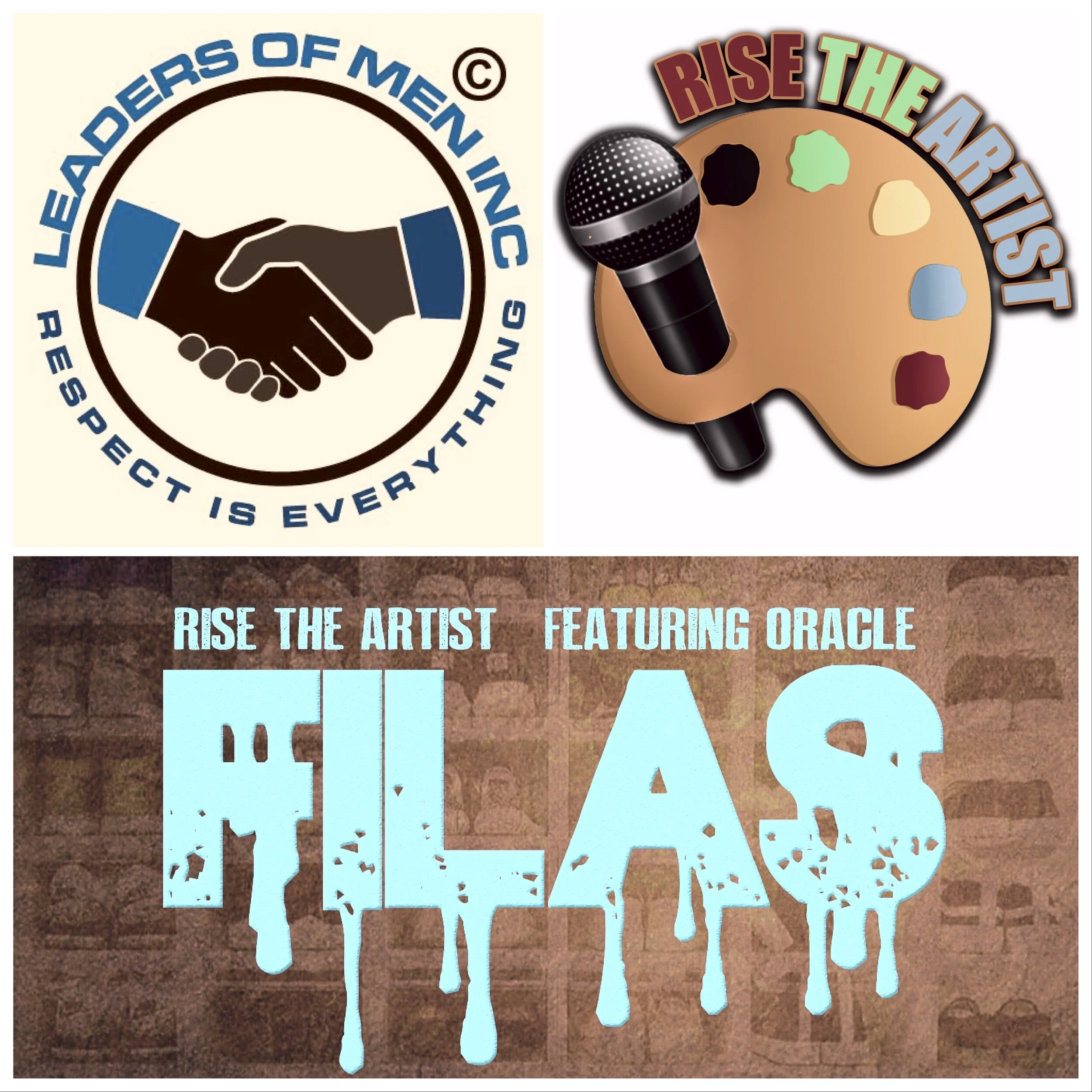 RISE & LOM Colab.JPG