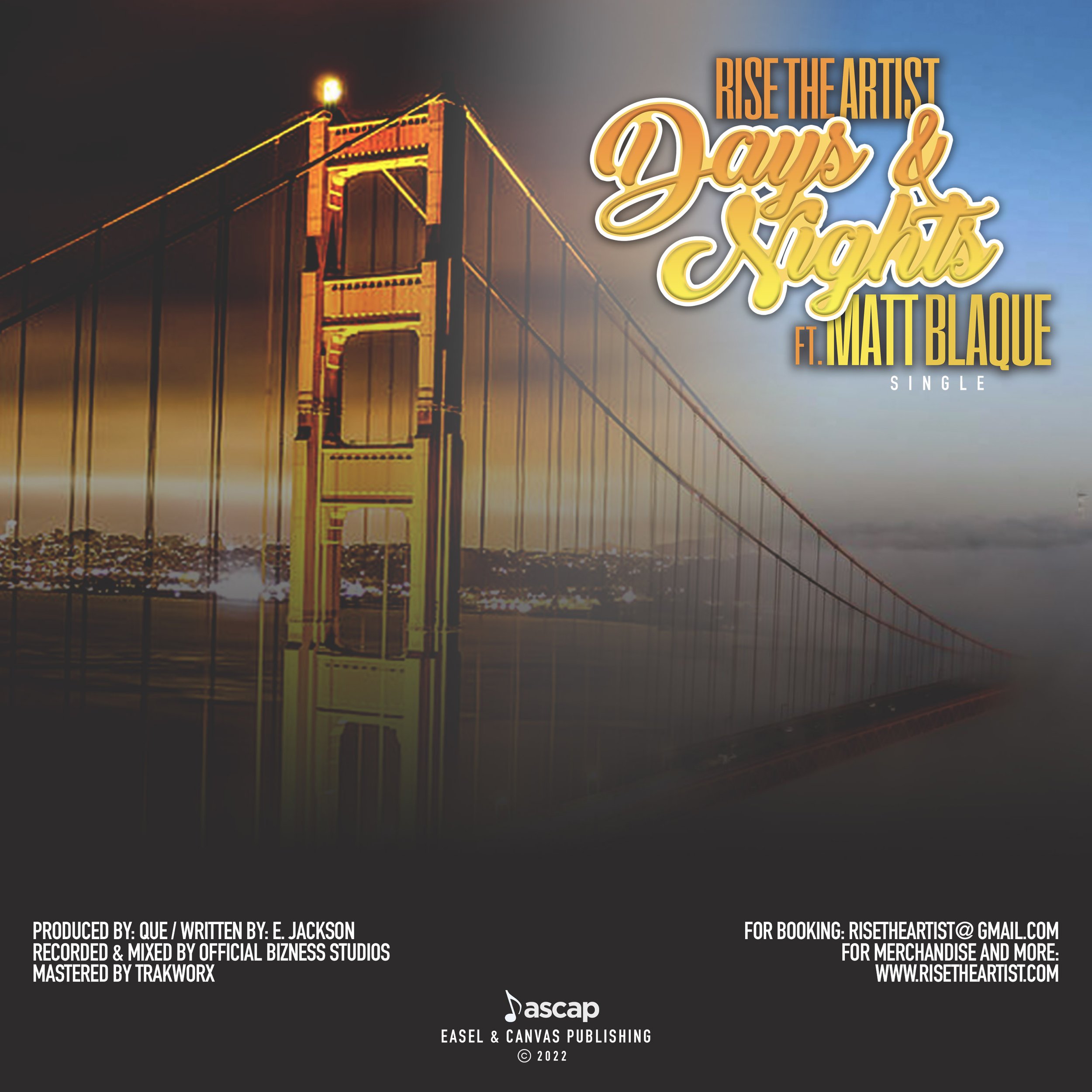 Days and Nights Back - Revised 2.JPG