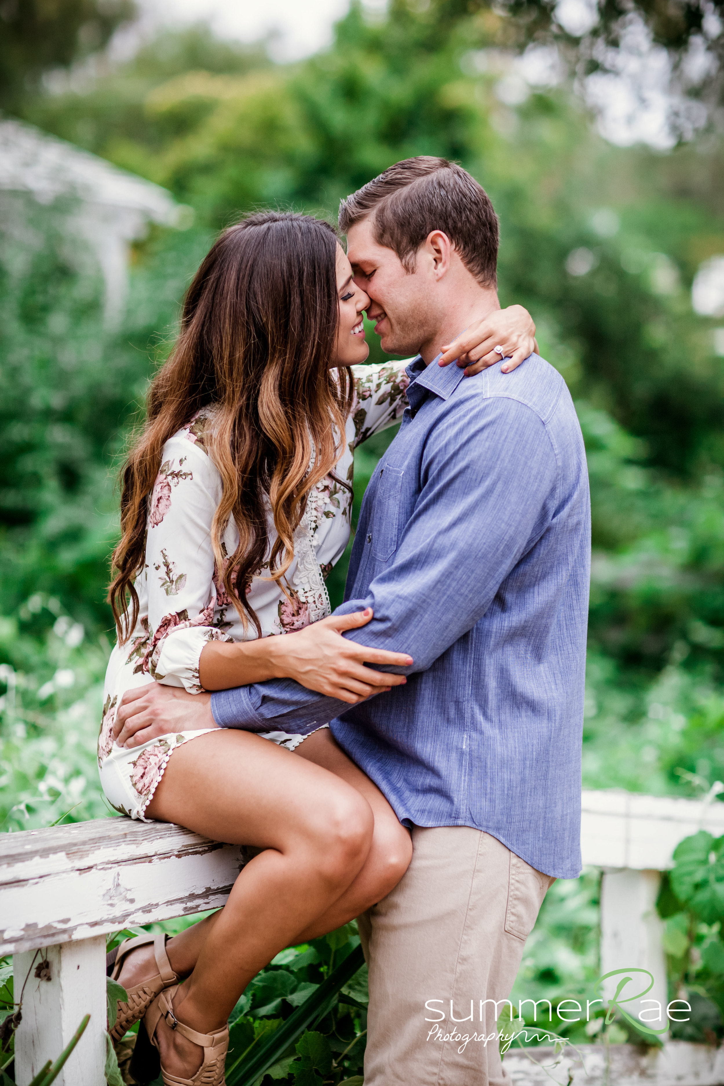 Same as our Family Package can be Added to the Wedding Day Package at a reduced price